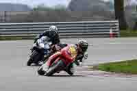 enduro-digital-images;event-digital-images;eventdigitalimages;no-limits-trackdays;peter-wileman-photography;racing-digital-images;snetterton;snetterton-no-limits-trackday;snetterton-photographs;snetterton-trackday-photographs;trackday-digital-images;trackday-photos